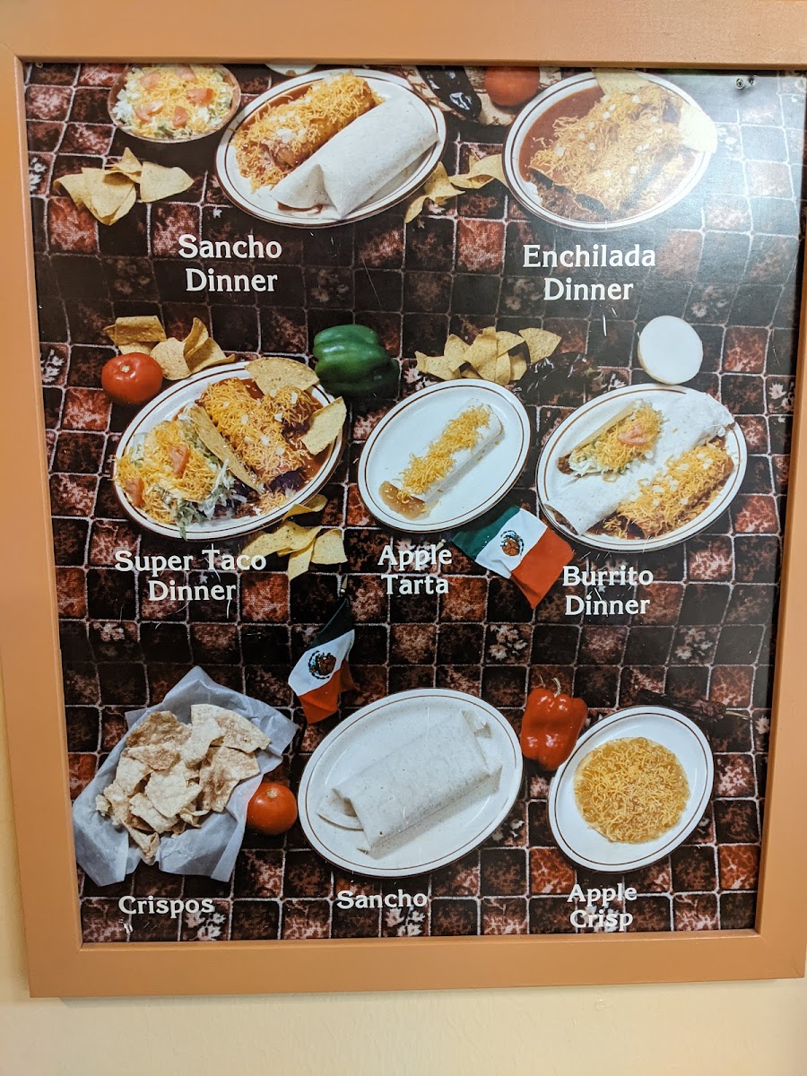 El Matador Cafe&Cantina - 1