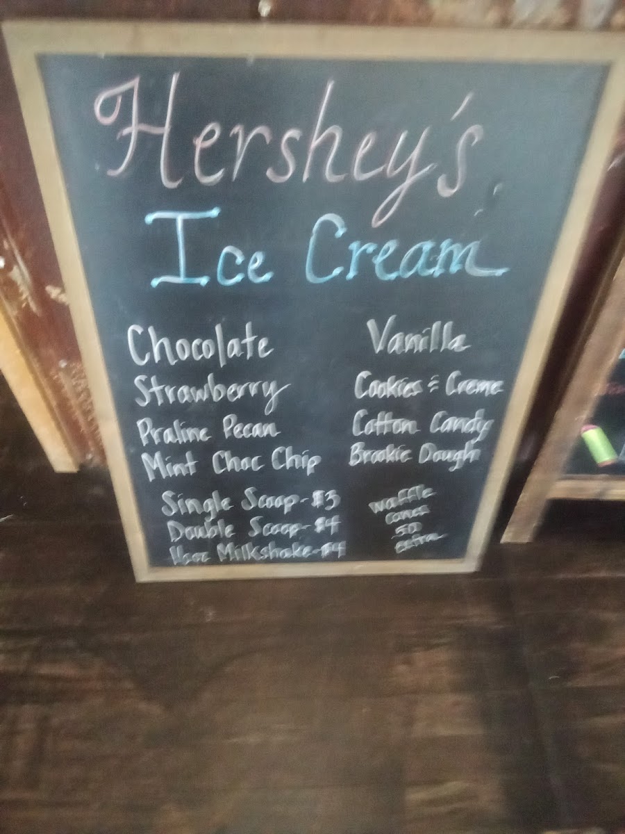 Crossroads Coffee Co. - 8