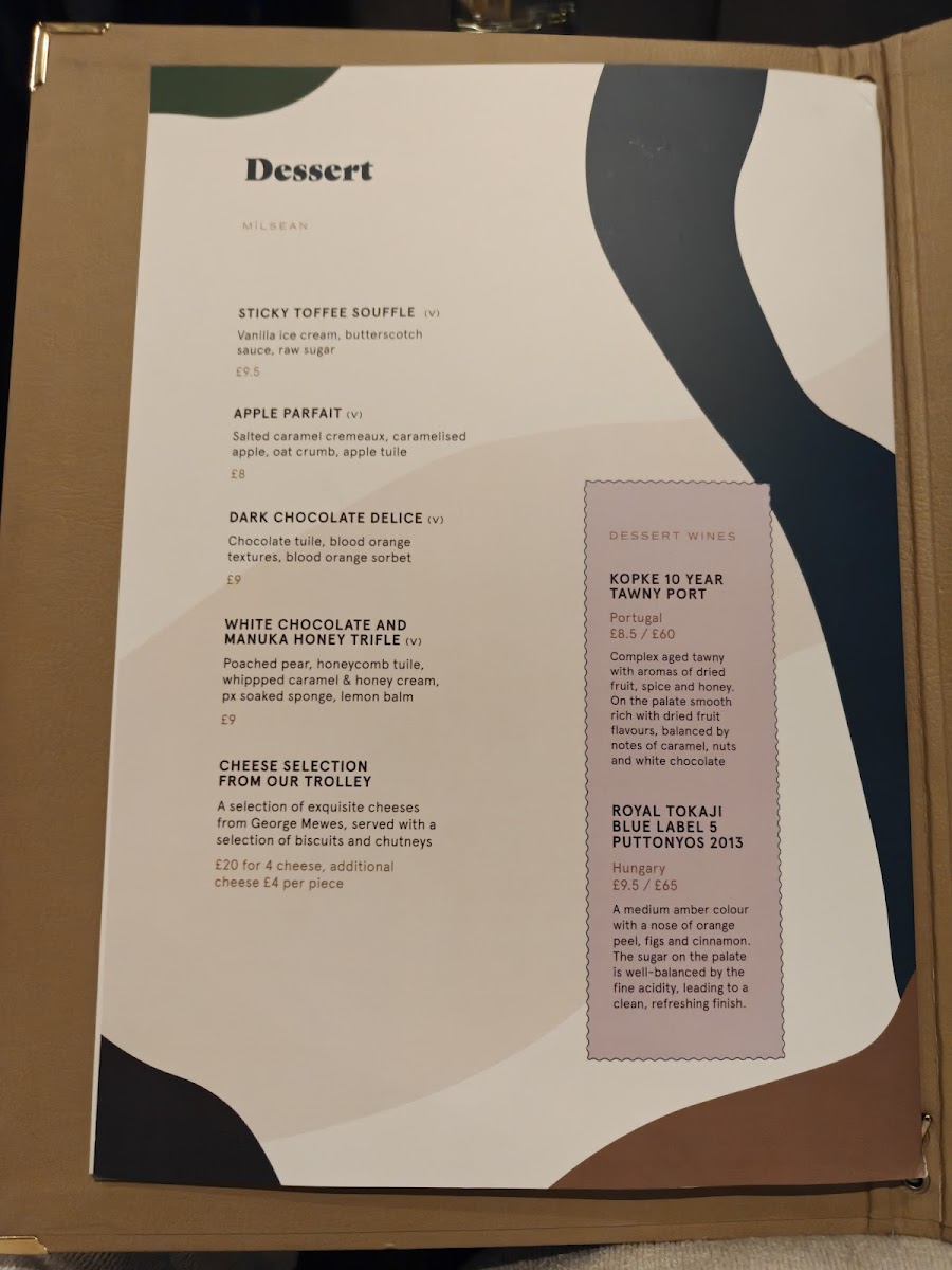 Glaschu Restaurant & Bar - 7