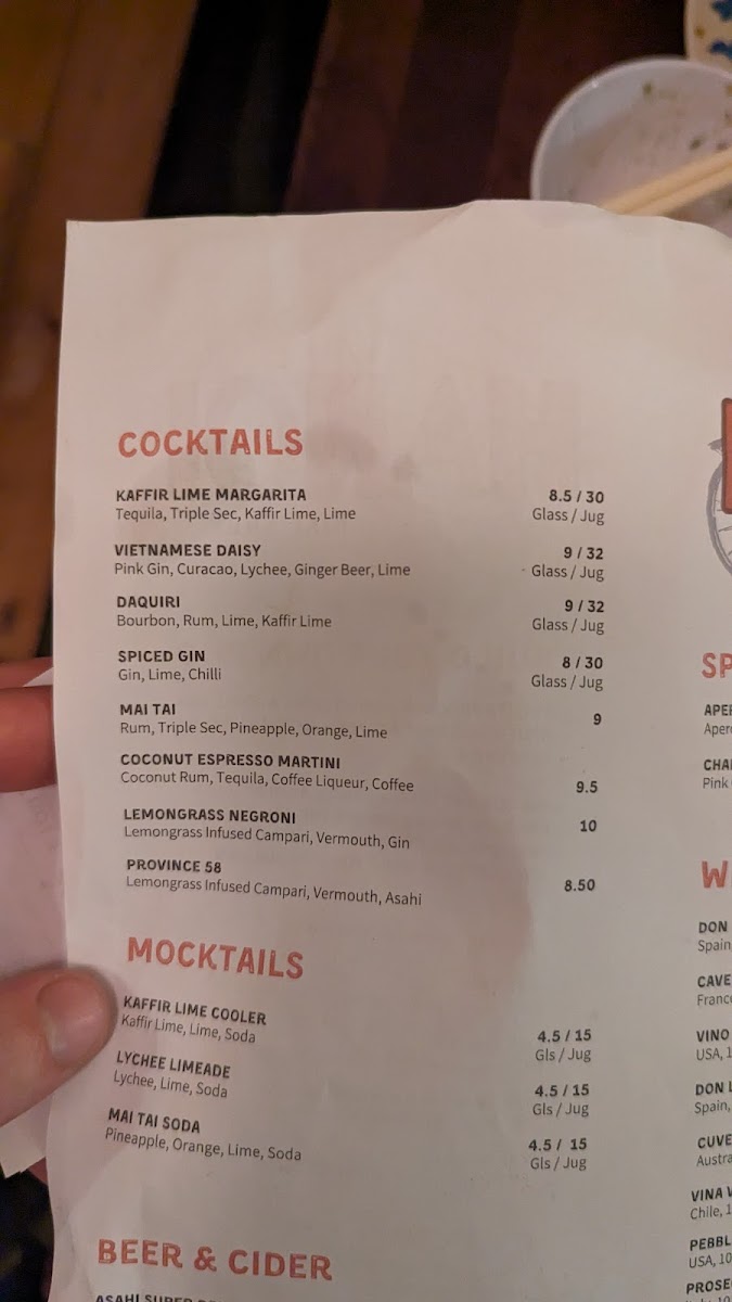 Hanoi Bike Shop - 10