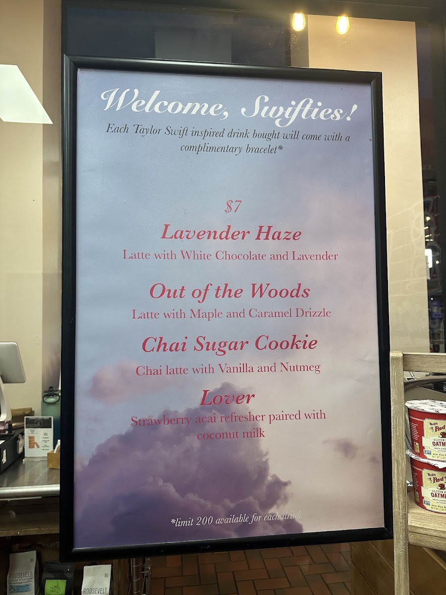 Georgia Street Grind - 5