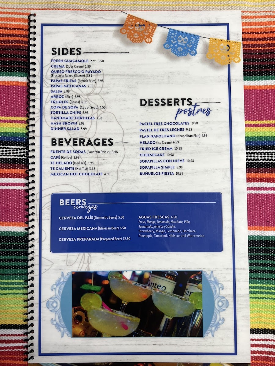 Casa Don Juan Main St - 6