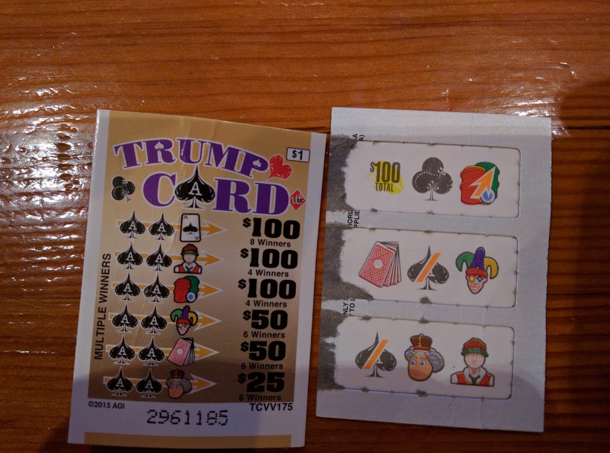 Celts Irish Pub & Grill - 3