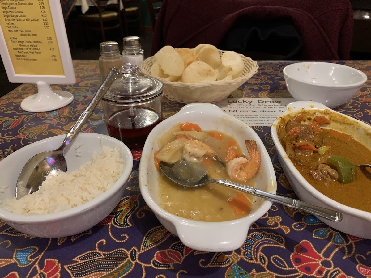 Chahaya Malaysia - 8