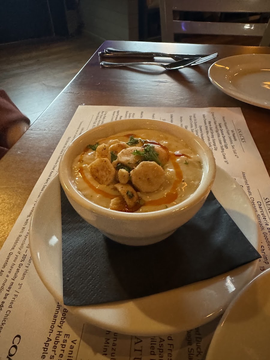 Coach House Bar & Grill - 7