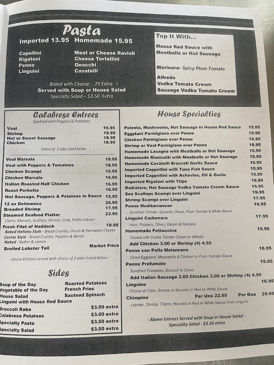 Arcaro and Genell, Old Forge, PA - 3