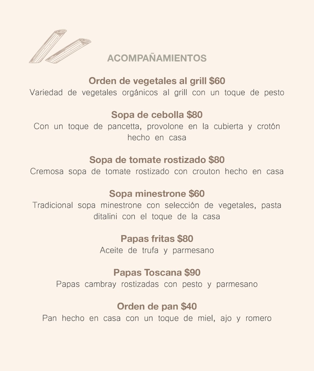 Dulce Capriccio / D' Capriccio - 10