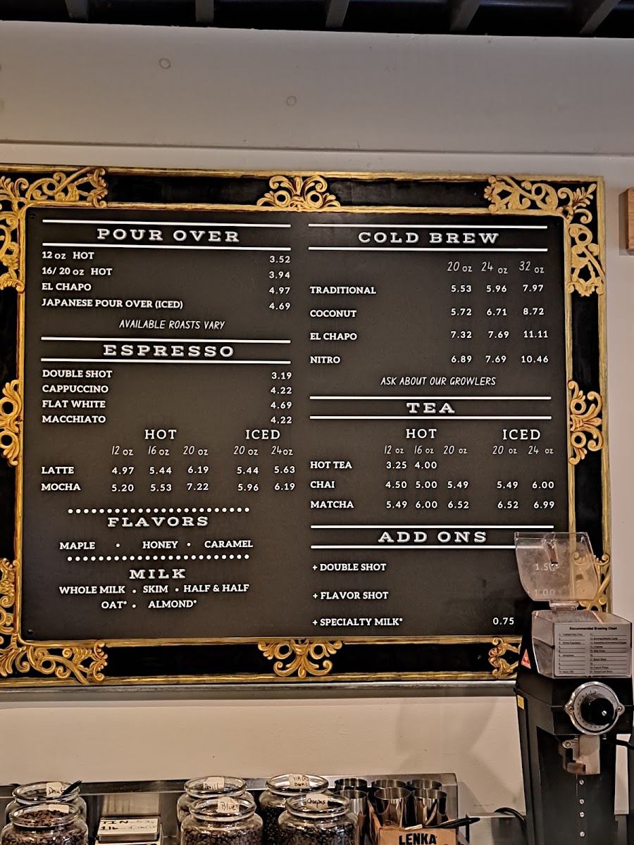 La Casa de Cabana - 2