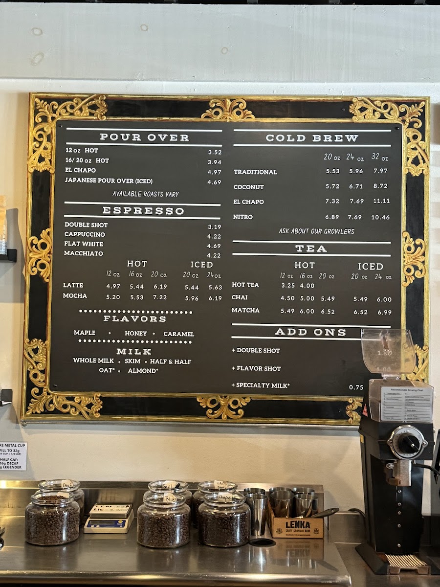 La Casa de Cabana - 3