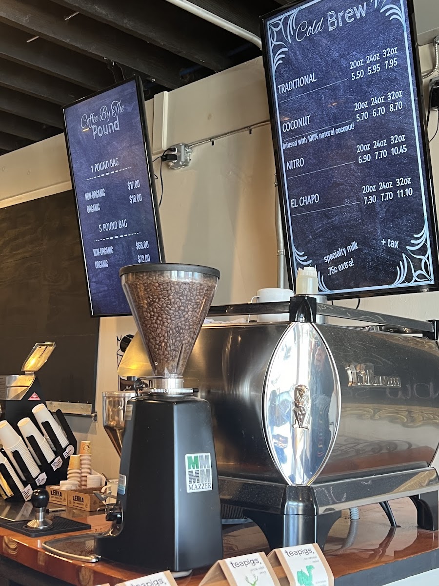 La Casa de Cabana - 5