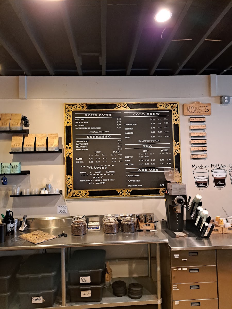 La Casa de Cabana - 6