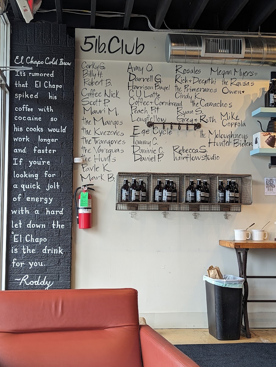 La Casa de Cabana - 7