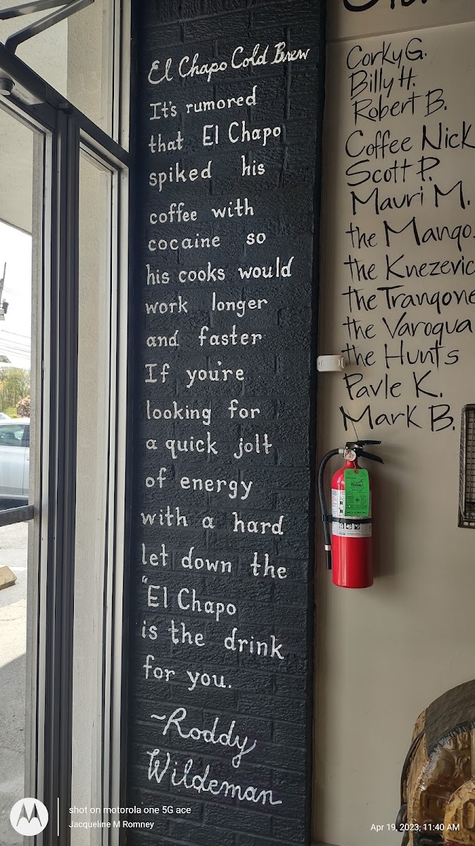 La Casa de Cabana - 8