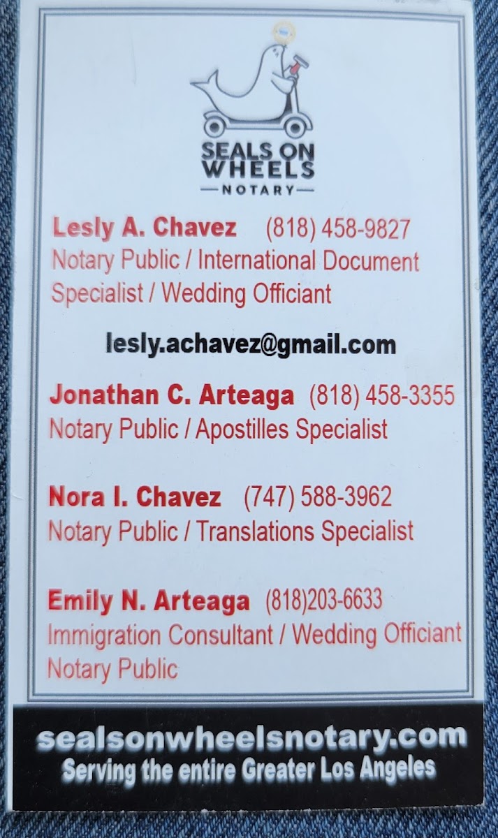 Charlie’s Grill Peruvian Restaurant - 4