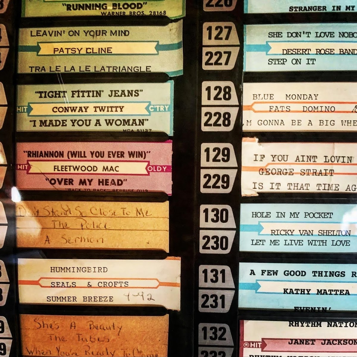 Arlene's Café & General Store - 6