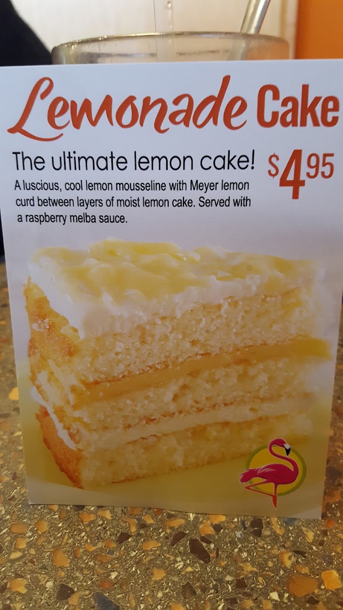 Isaac's Craft Kitchen & Brewery - Greenfield - 10