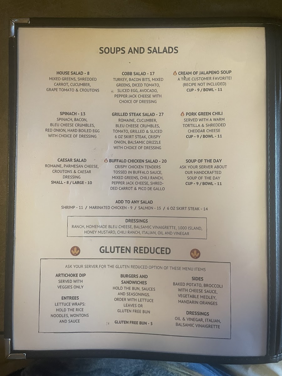 Rockyard Brewing Company - 3