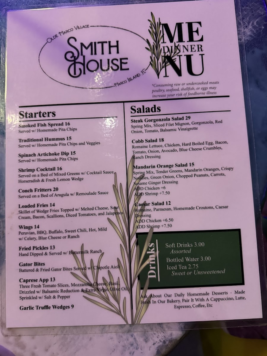 The Boardroom Tavern - 2