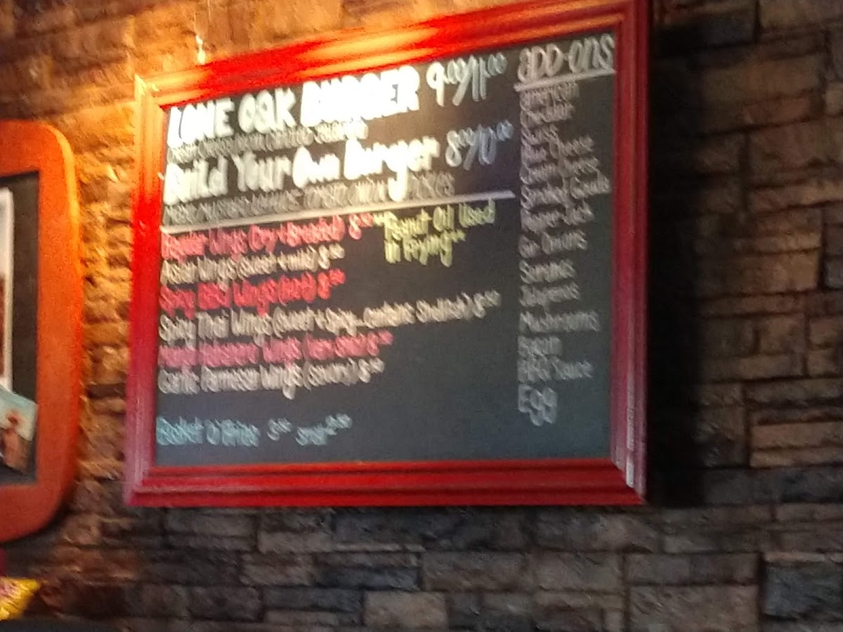 Pivo's Ice House - 3