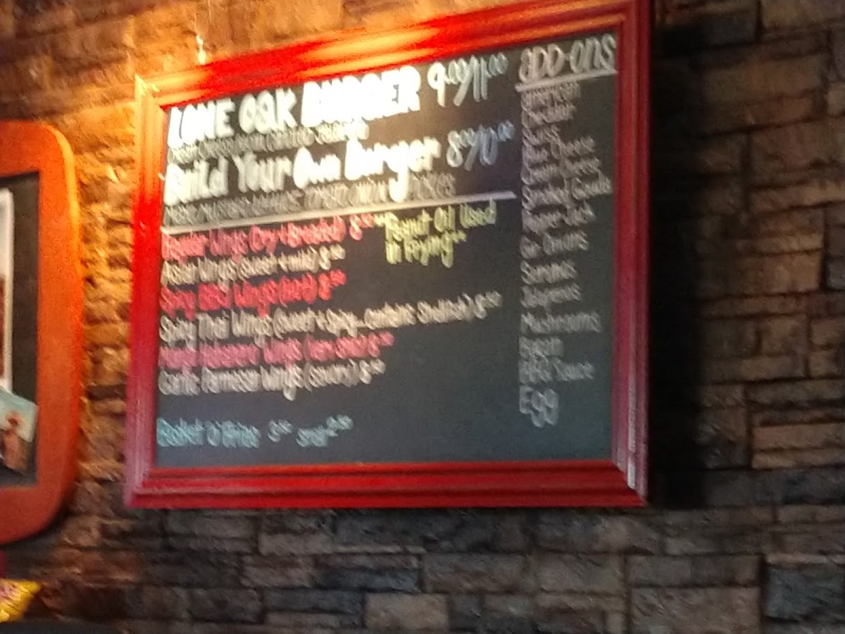 Pivo's Ice House - 4