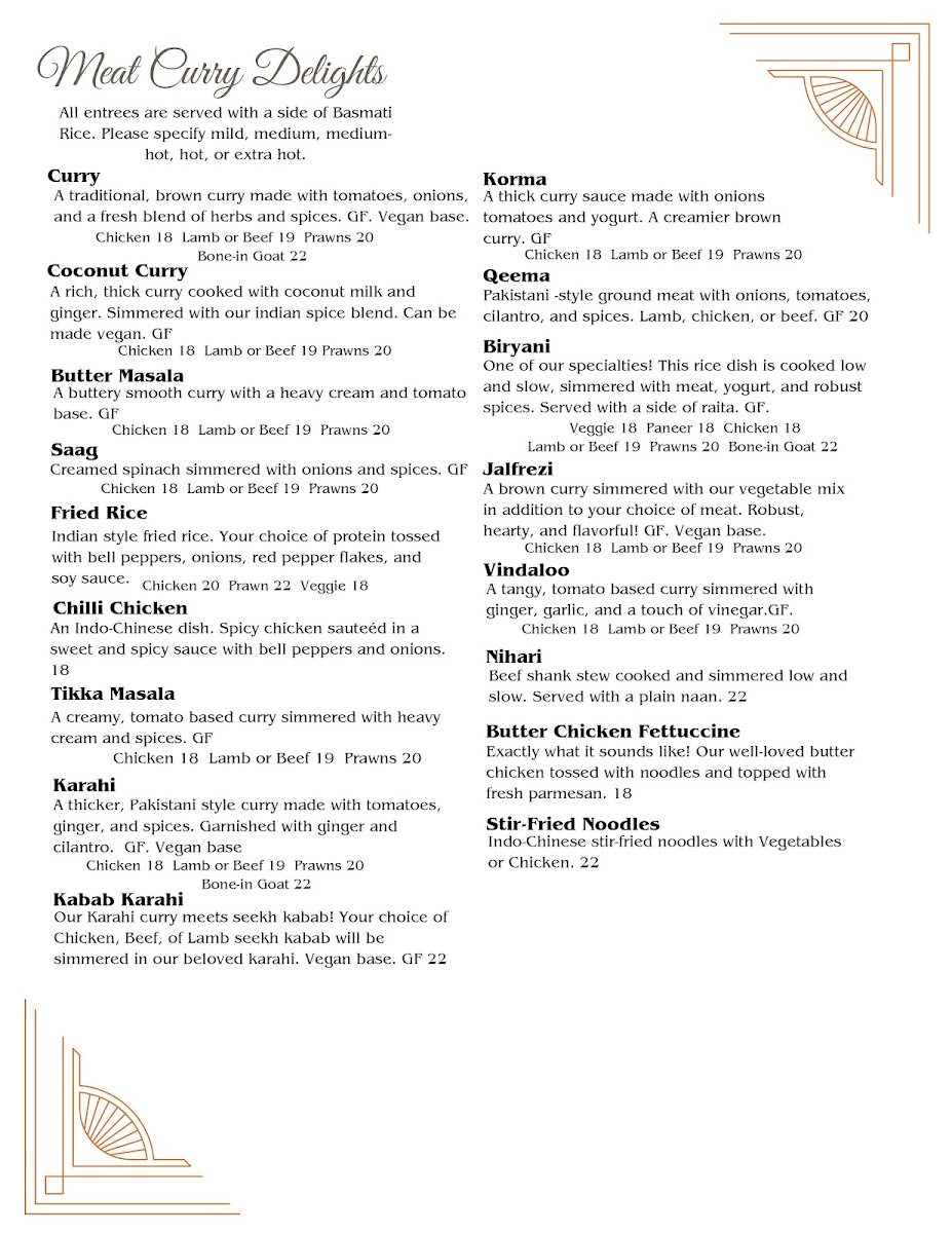 Bay Leaf Bar & Grill - 4