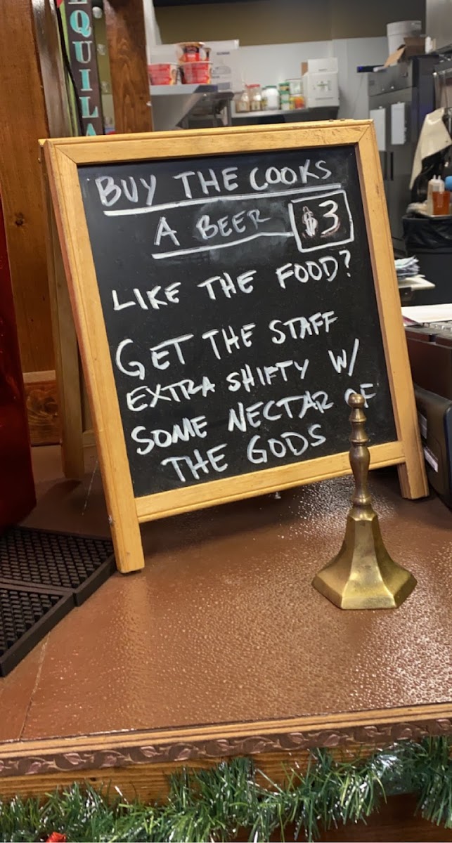 Las Tapias Birria - 8