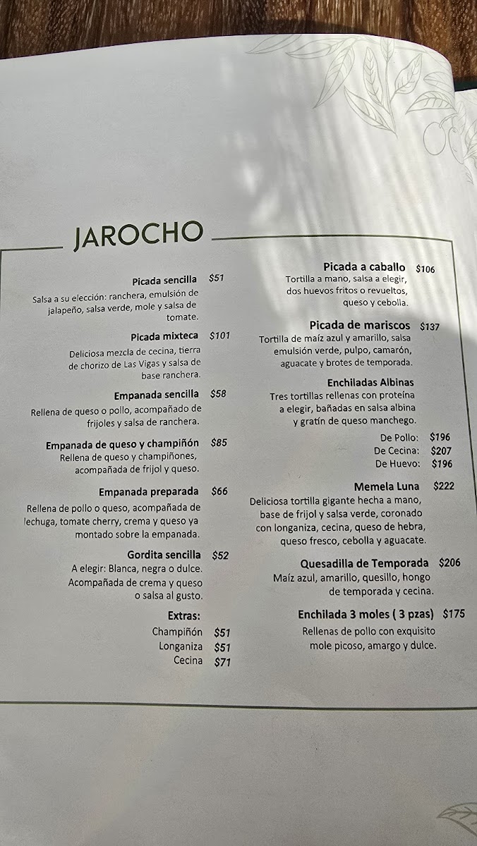 La Luna Sul Mare - 1