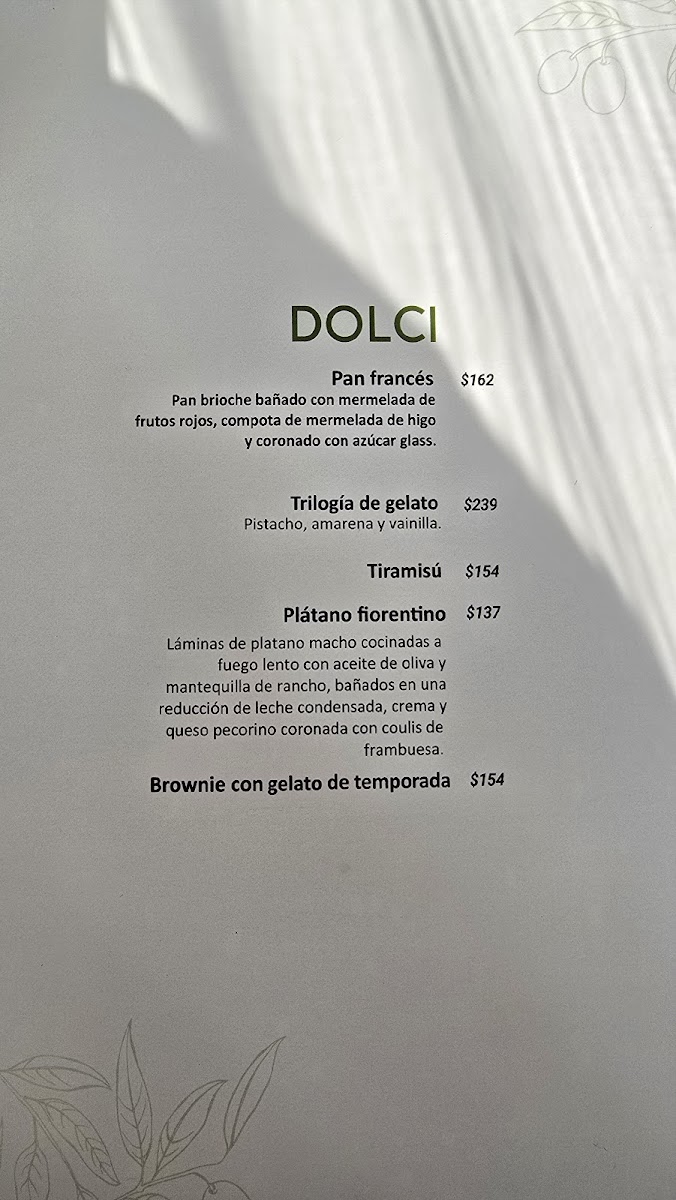 La Luna Sul Mare - 2