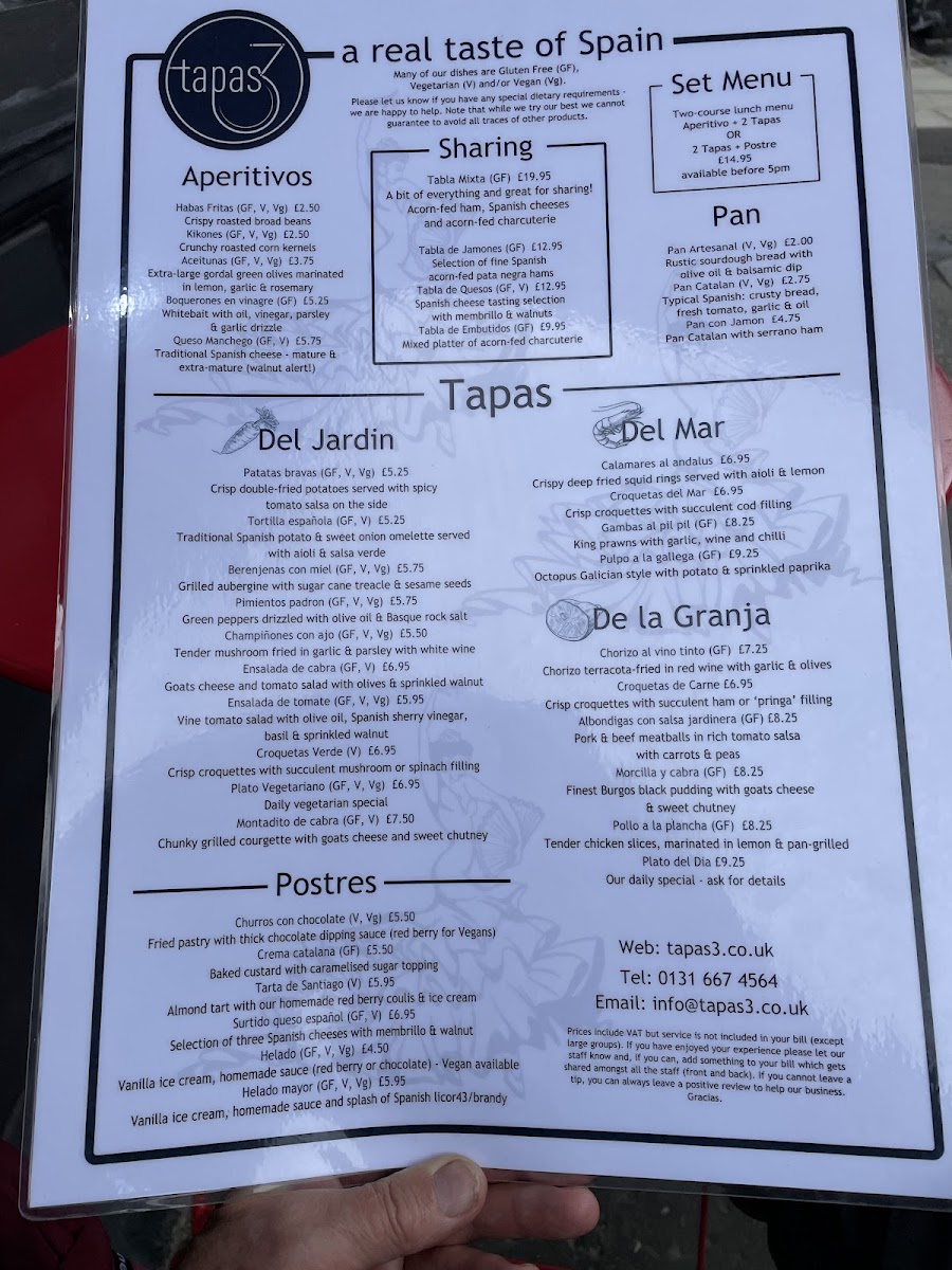 tapas3 - 6
