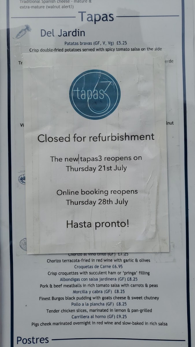 tapas3 - 7