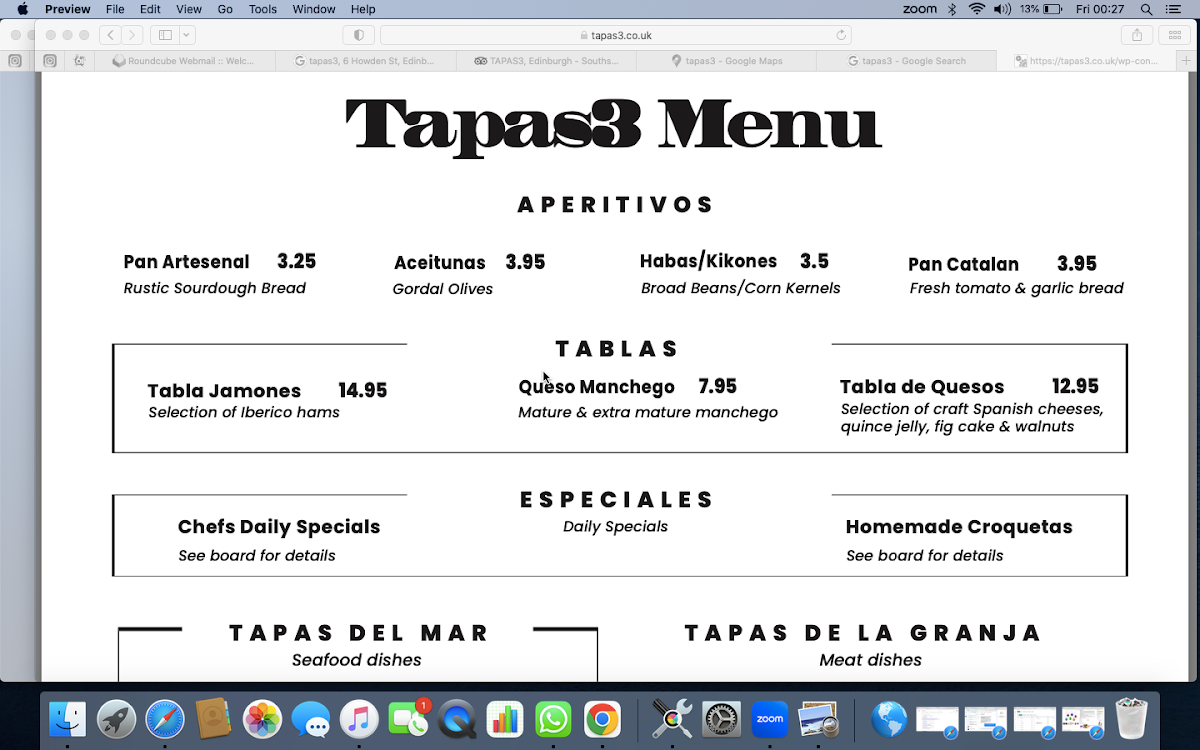tapas3 - 9