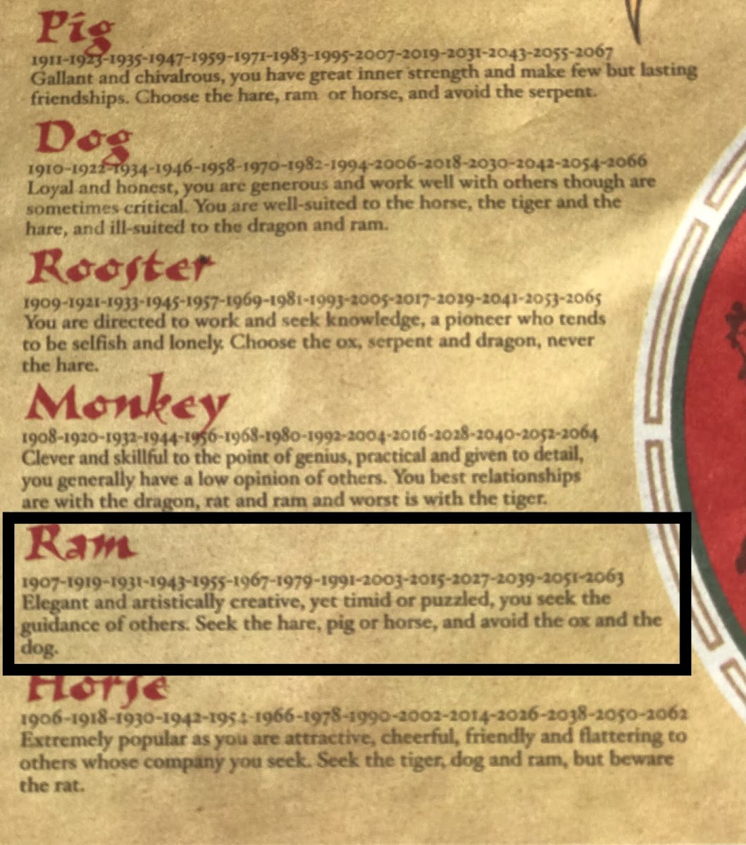 Yip Hong's Dim Sum Restaurant (康乐园) - 3