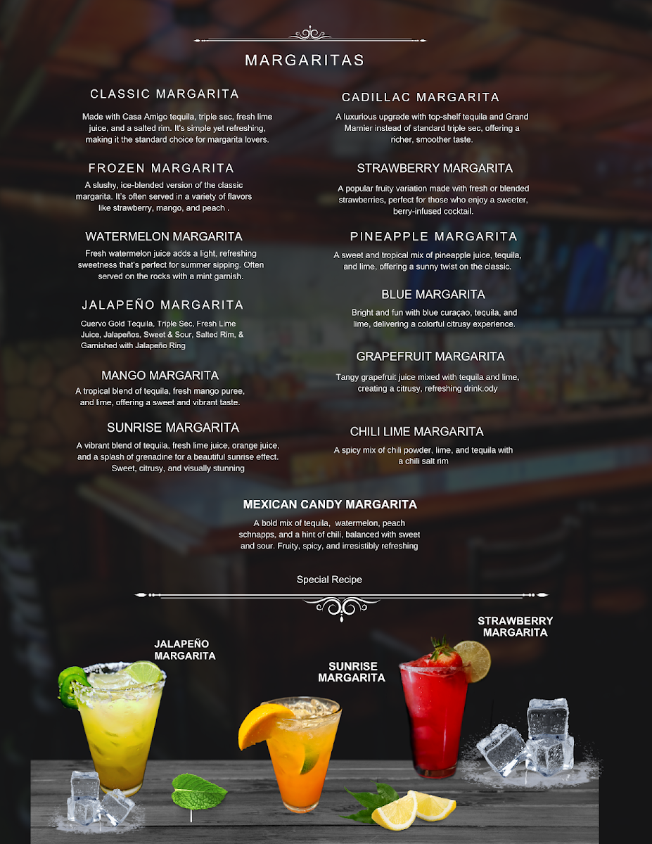 Celebrities Sports Grill - 1