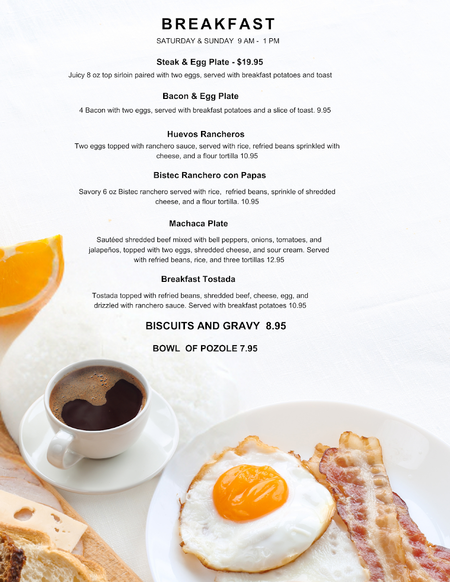 Celebrities Sports Grill - 2