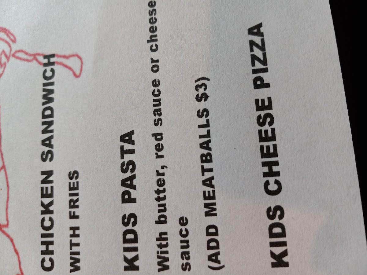 Gannon's Tavern - 10