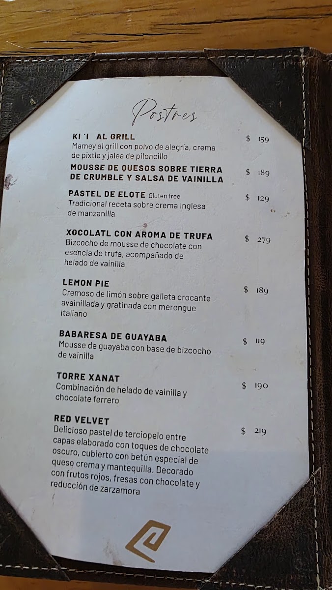 Tikal Aguascalientes - 10