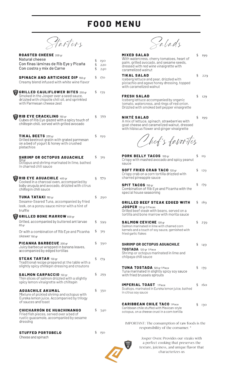 Tikal Aguascalientes - 4