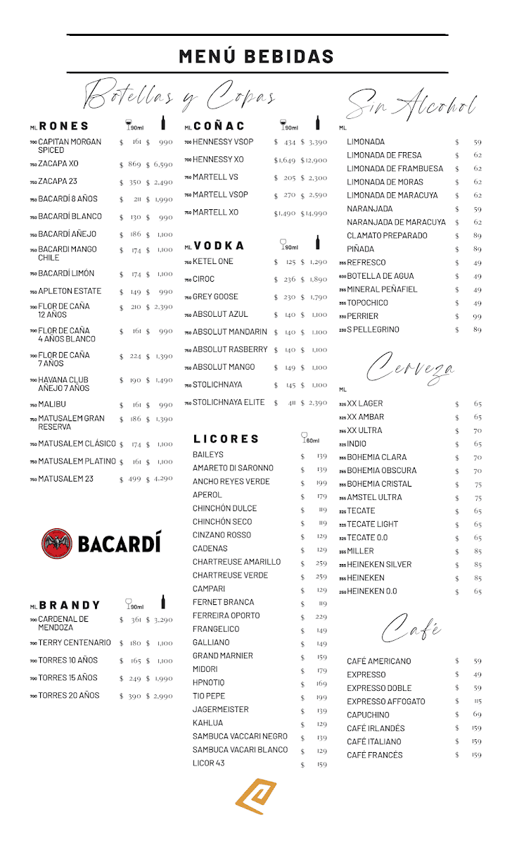 Tikal Aguascalientes - 8