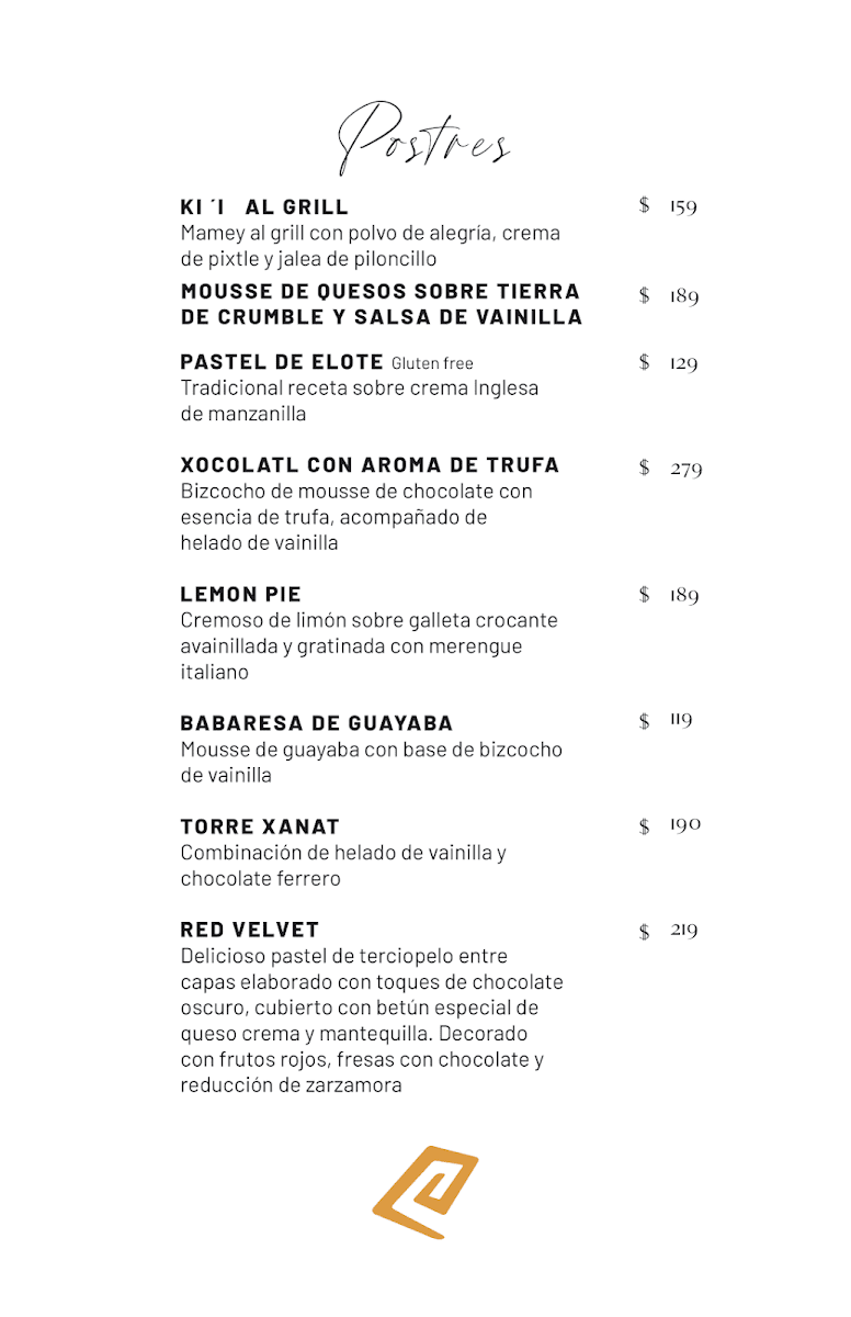 Tikal Aguascalientes - 9