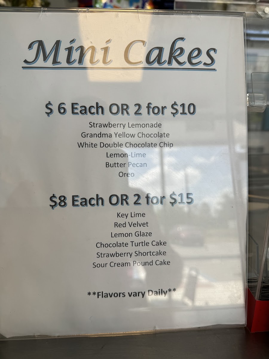 GrillMaster Catering & Restaurant - 6