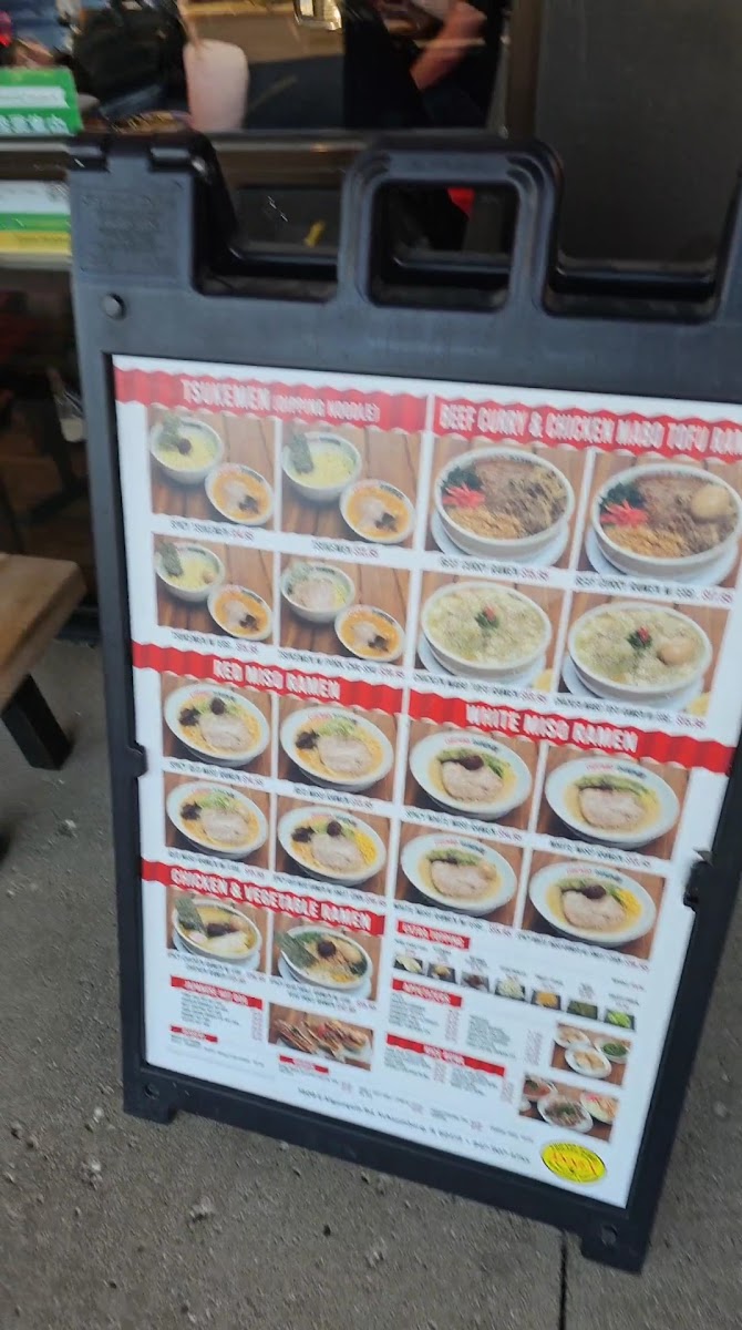 CM Korean Fried Chicken Schaumburg (충만 치킨) - 2