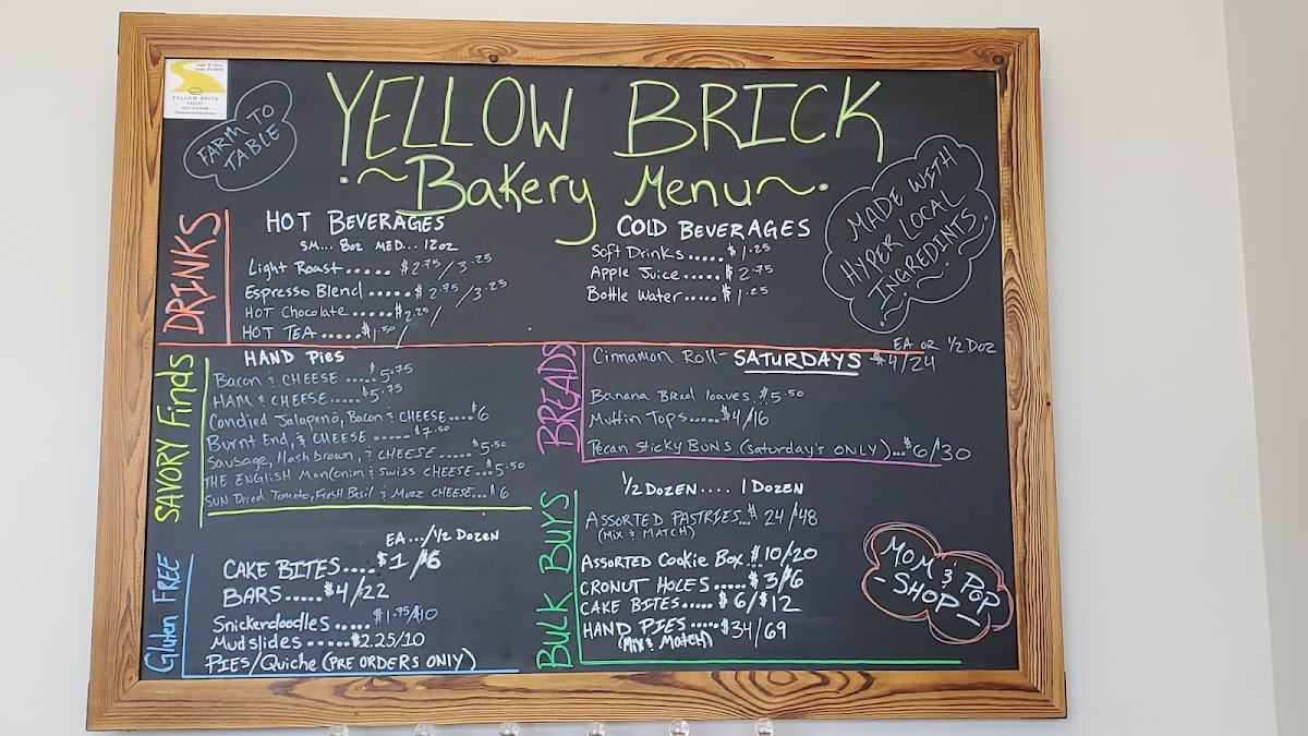 Austins Bar & Grill | South Olathe - 1