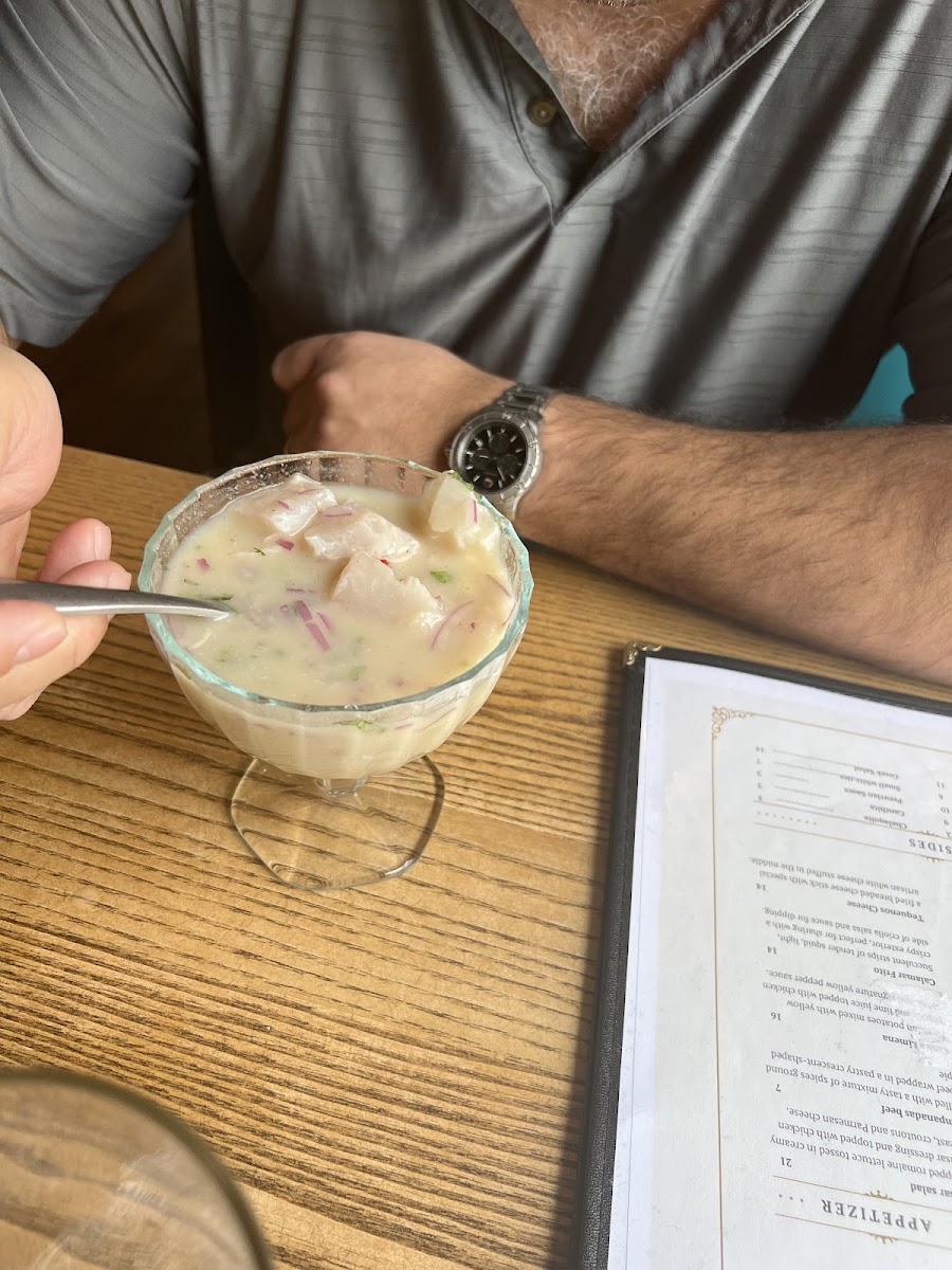 Mil Roast Sports & Bar - 7