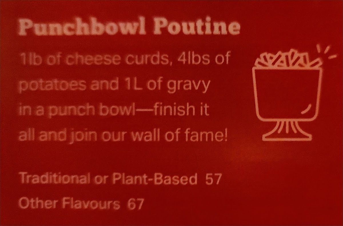 Leopold's Tavern Regina - North - 9