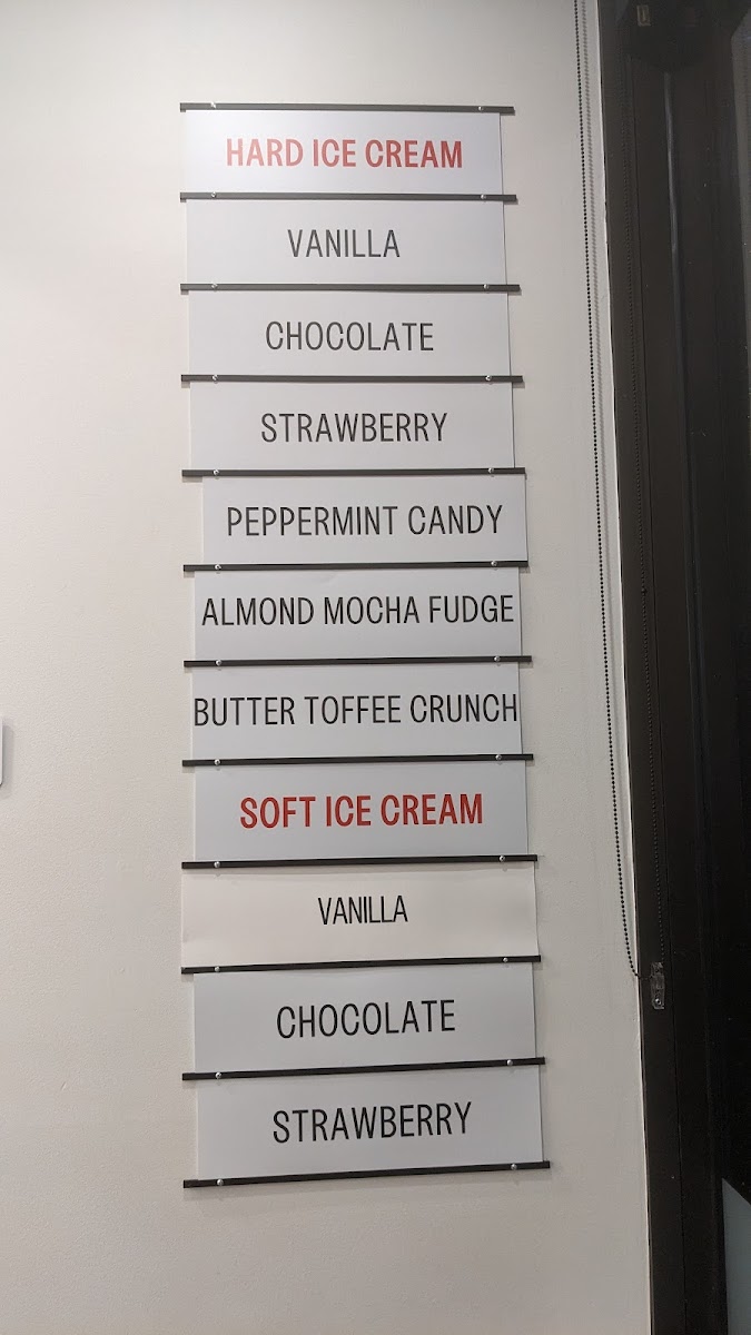 Mike’s Drive-In - 6