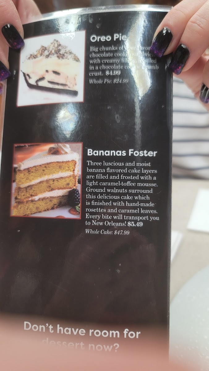 Leo's Coney Island Plymouth - 8