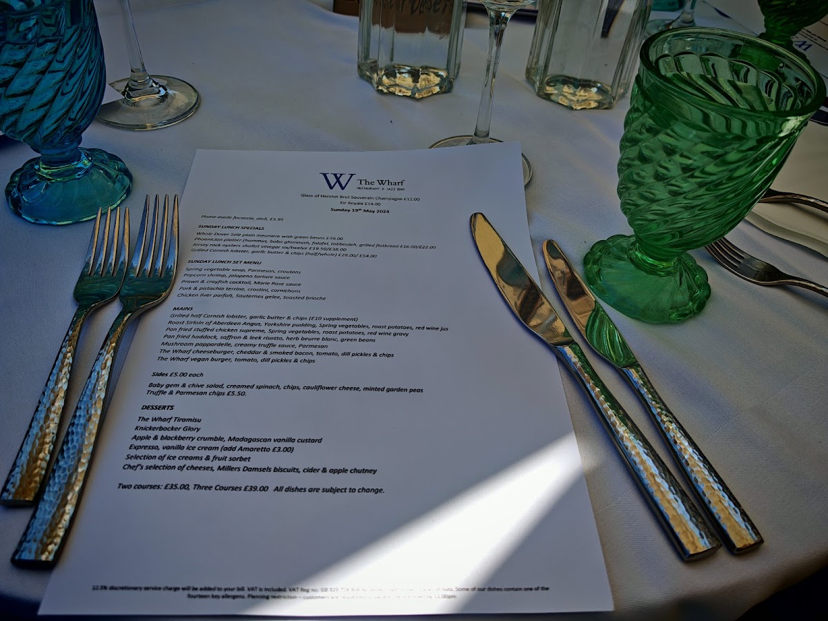 The Wharf Teddington - 3