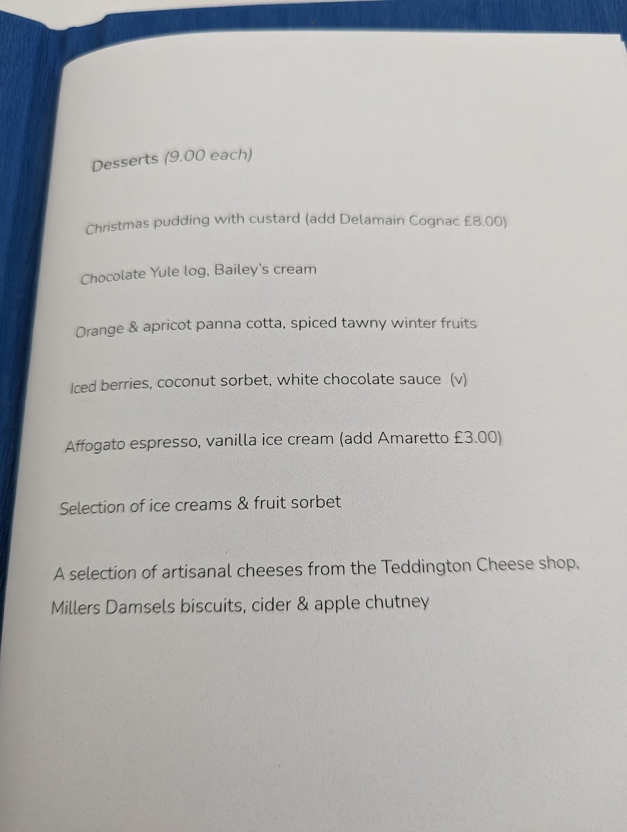 The Wharf Teddington - 4