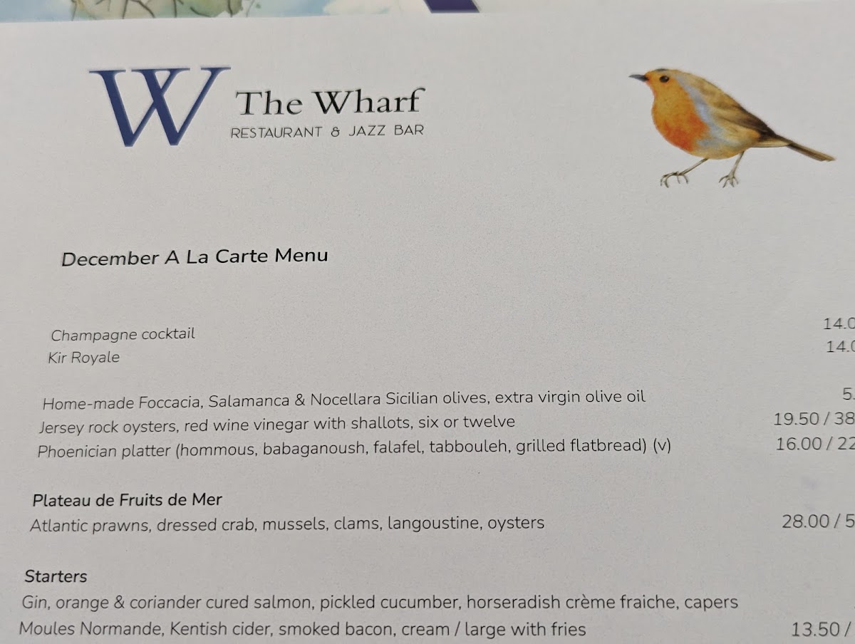 The Wharf Teddington - 7