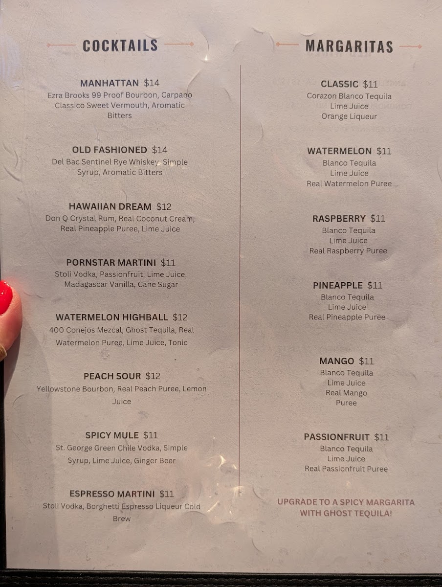 State 48 Funk House Brewery - 1